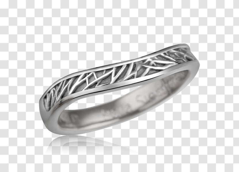 Wedding Ring Engagement - Flower - Tree Of Life Bracelet Transparent PNG