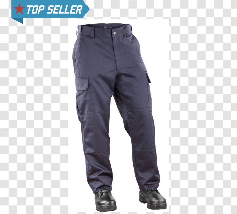 Cargo Pants Jeans Amazon.com Tactical - 511 Transparent PNG