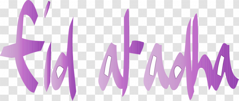 Logo Font Pink M Computer M Transparent PNG