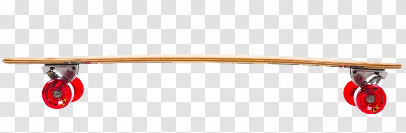 Body Jewellery - Bamboo Board Transparent PNG