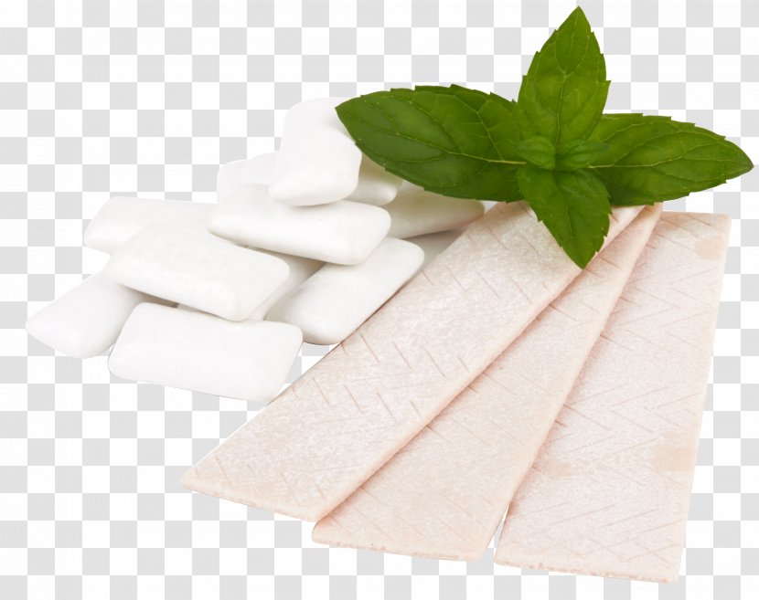 Chewing Gum Doublemint Stock Photography - Article Mint And Peppermint Tablets Transparent PNG