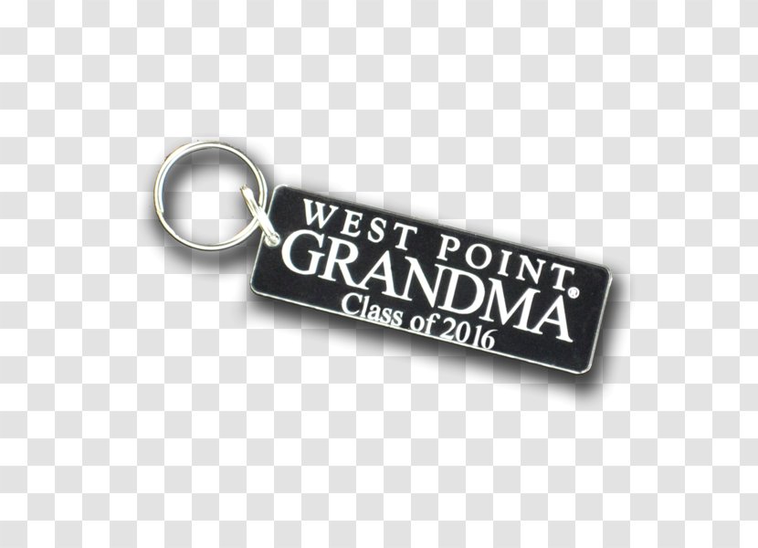 Key Chains Bottle Openers Mobile Phones Brand Font - West Point Division Transparent PNG