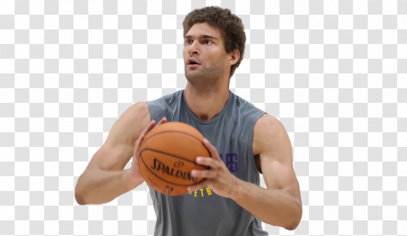 Medicine Balls Shoulder Sports - Basketball Moves - Ball Transparent PNG
