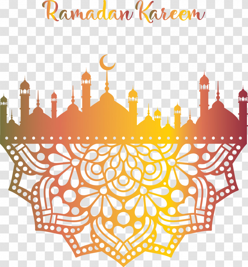 Ramadan Kareem Ramazan Ramadan Transparent PNG