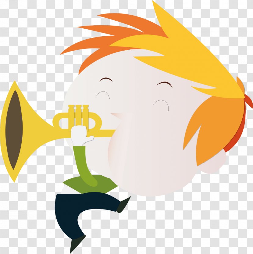 Image Cartoon Vector Graphics - Animation - Blowing Icon Transparent PNG