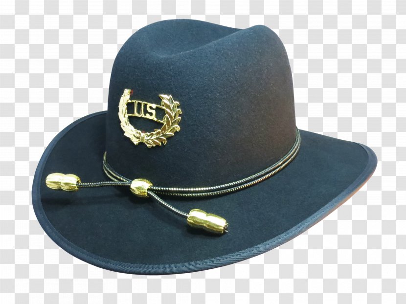Top Hat Cap Tricorne Fashion - Accessory Transparent PNG