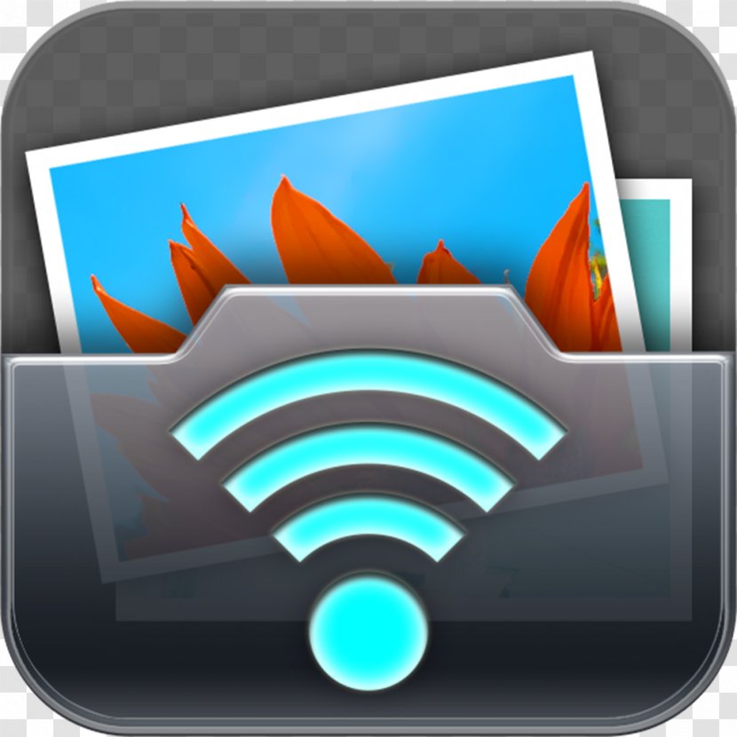 Wi-Fi Hotspot Wireless IPhone - Handheld Devices - Iphone Transparent PNG