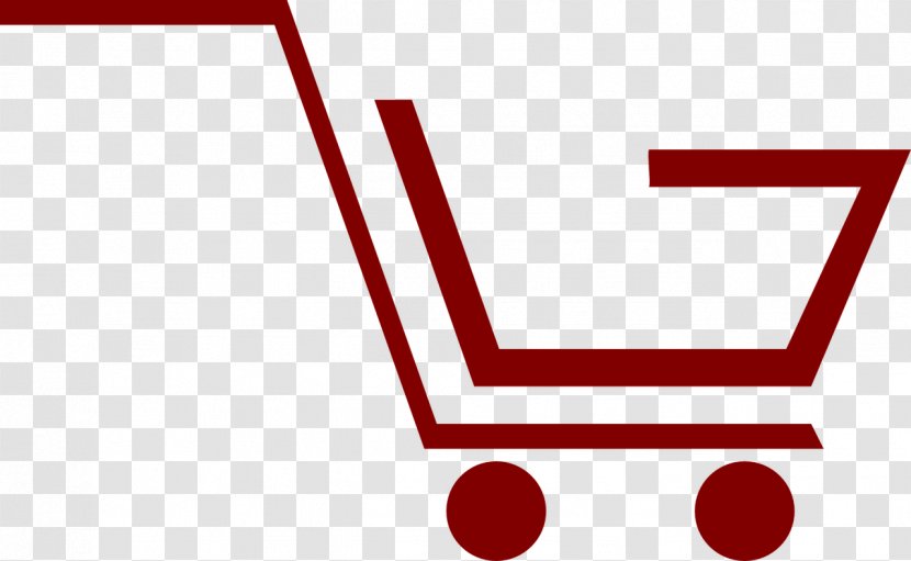 Sales Business Marketing Service - Shopping Cart Transparent PNG