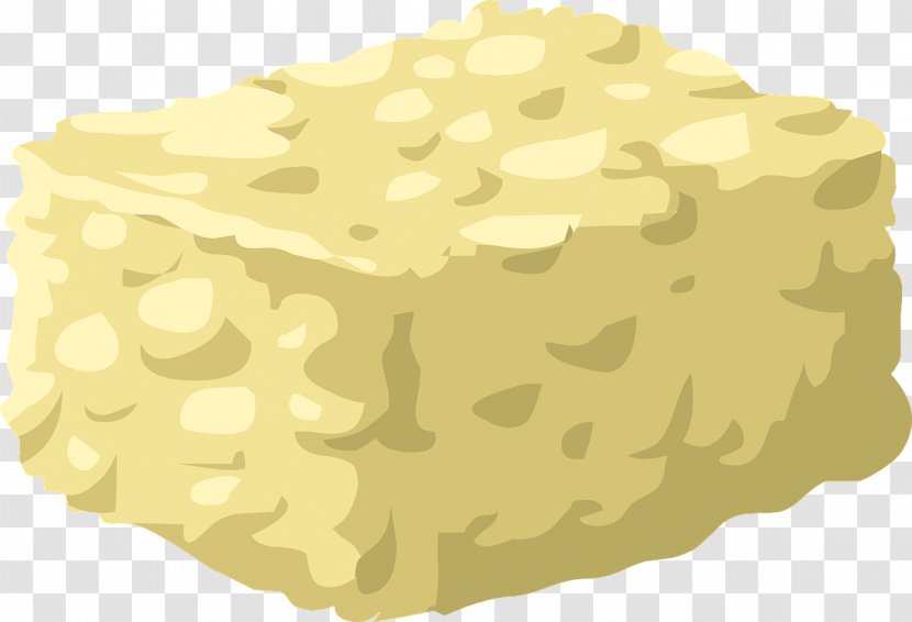 Corn On The Cob Flakes Dog Popcorn Maize - Yellow - Treats Transparent PNG