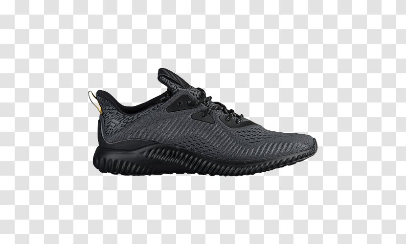 Adidas Sports Shoes Clothing Nike - Synthetic Rubber Transparent PNG