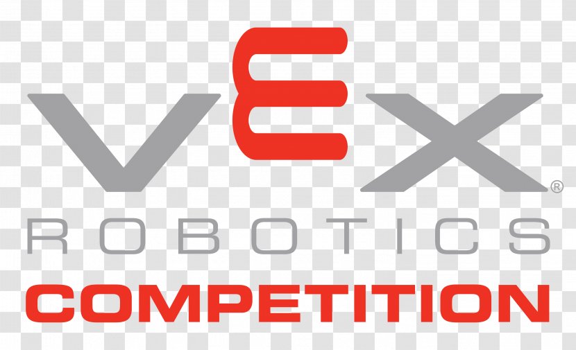 VEX Robotics Competition Technology Student Association Robot World Olympiad - Area Transparent PNG