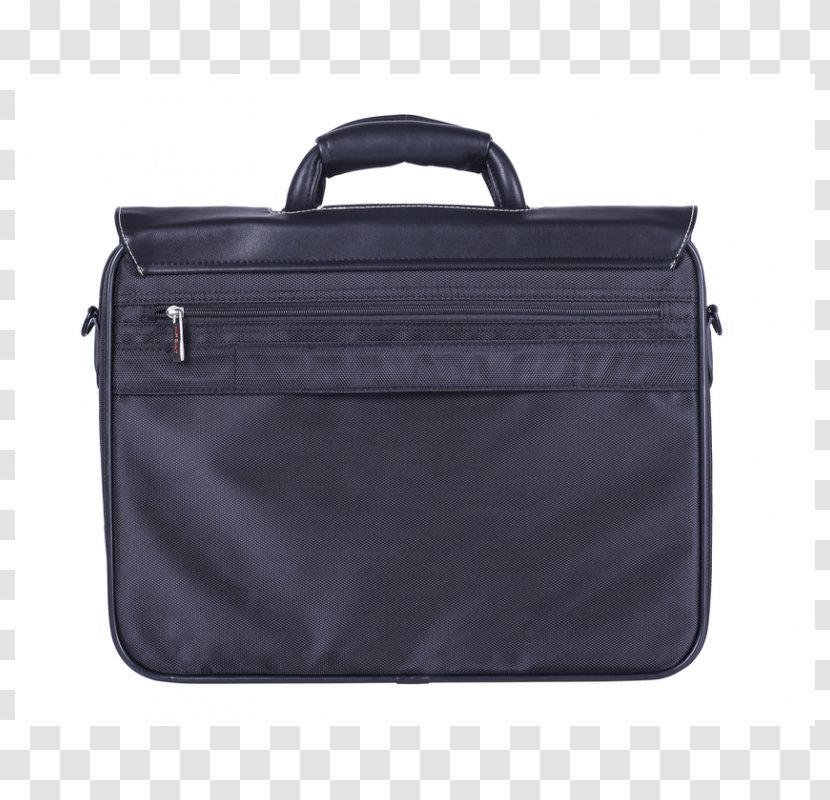 Briefcase Handbag Samsonite Messenger Bags - Backpack - Laptop Bag Transparent PNG