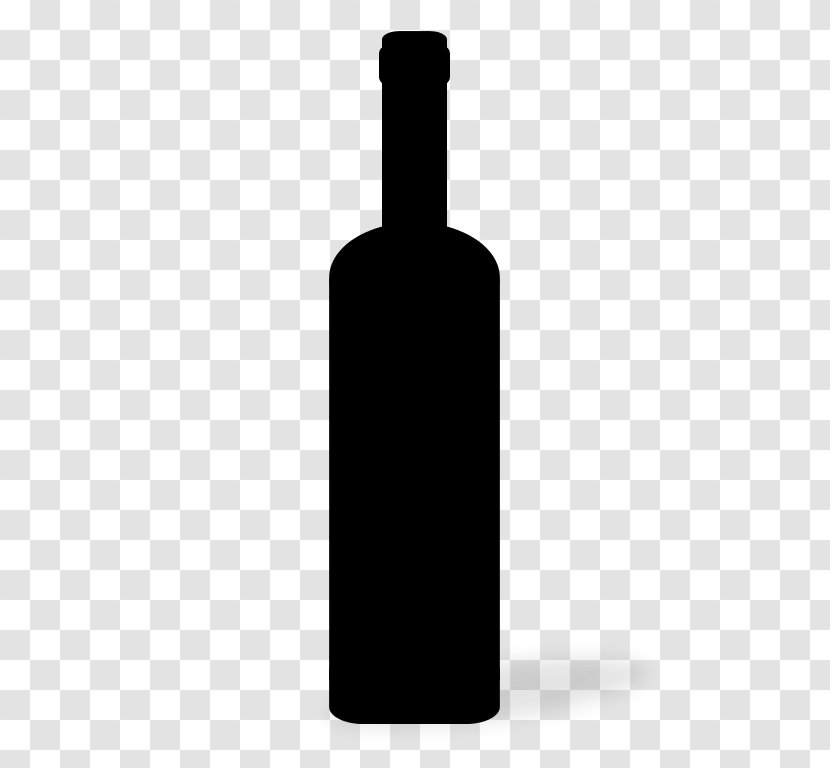 Wine Distilled Beverage Liqueur Common Grape Vine Adelsheim Vineyard - Bottle Transparent PNG