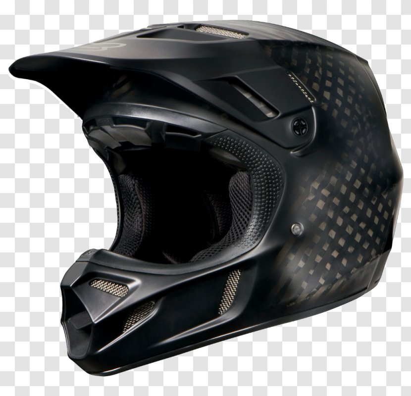 Motorcycle Helmets Fox Racing Visor - Race Transparent PNG
