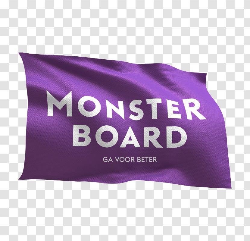 Brand Logo Font Product - Violet - Home Board Transparent PNG