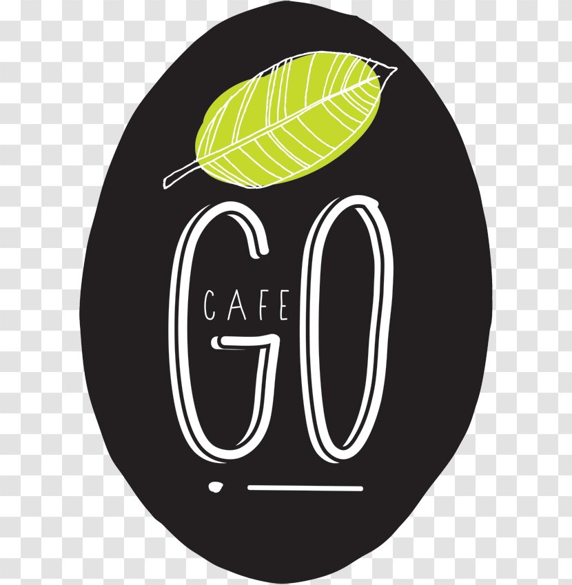 Cafe Go Coffee Logo Restaurant Transparent PNG