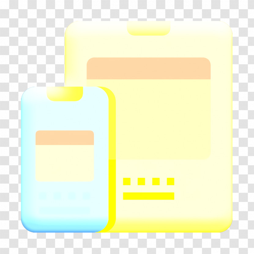 Interface Icon Seo And Web Icon Type Of Website Icon Transparent PNG