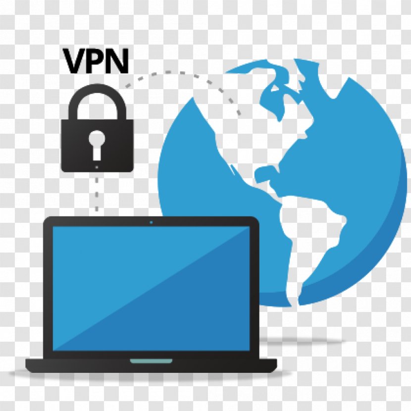 Virtual Private Network Computer Encryption Tunneling Protocol - Brand - Security Transparent PNG