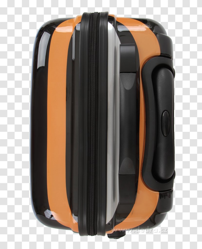Hand Luggage Suitcase EMimino.cz Baggage Rainbow Transparent PNG