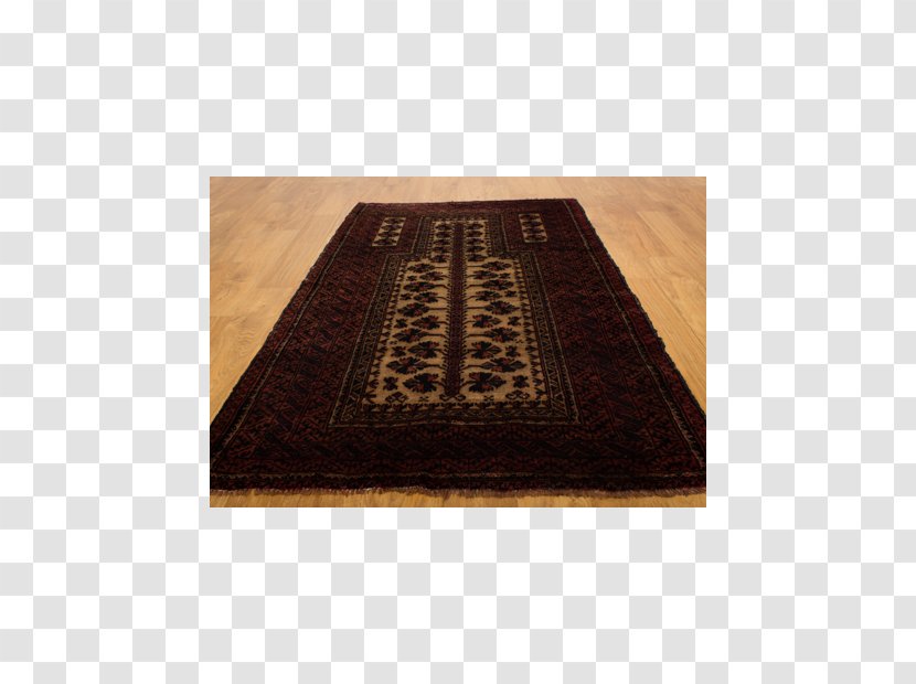 Floor Mat Rectangle Carpet Brown - Prayer Transparent PNG