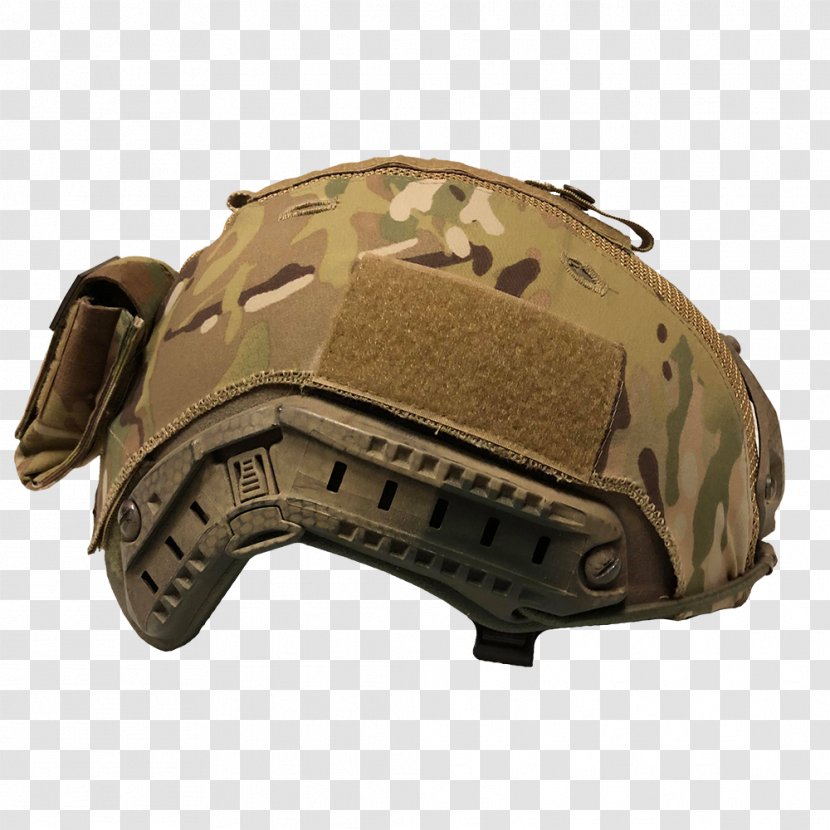 Protective Gear In Sports Helmet Cover Combat Armour - Personal Equipment - Lll Locker Leine Laufen Transparent PNG