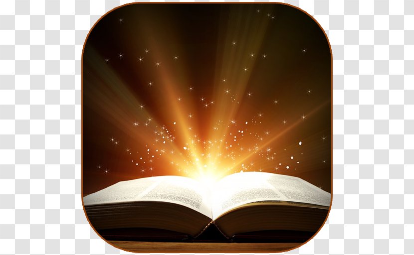 Bible Book Writing Novel Reading - Discussion Club Transparent PNG