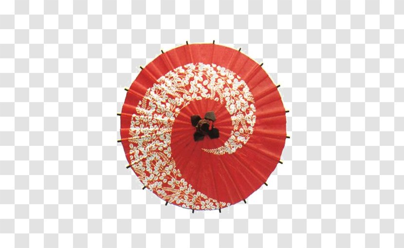 Oil-paper Umbrella U30afu30eau30b9u30bfu30ebu30fbu30b0u30eau30c3u30c9u5c55 Zen And Japanese Culture - Japan - Ancient Wind Transparent PNG