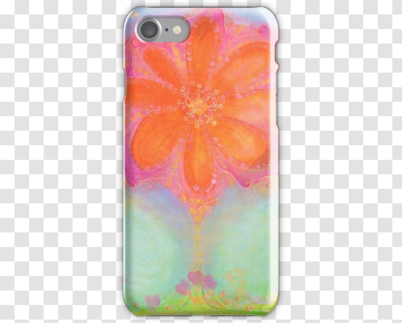 Symbol Mobile Phone Accessories Symmetry Earthbending Phones - Heart IPhone Transparent PNG