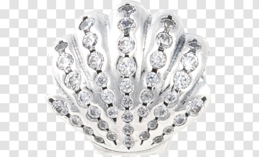 Charm Bracelet Pandora Jewellery Silver The Walt Disney Company - Gift Transparent PNG