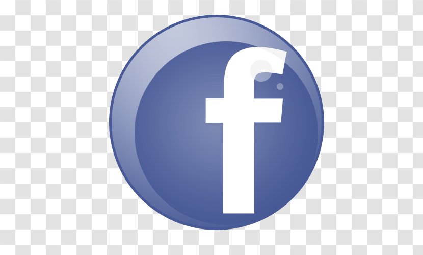 Facebook, Inc. A C Power Sports Logo - Motorcycle - Facebook Transparent PNG