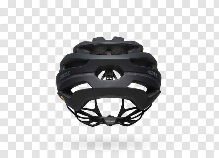 Multi-directional Impact Protection System MIPS Architecture Bicycle Helmets Color - Black Transparent PNG