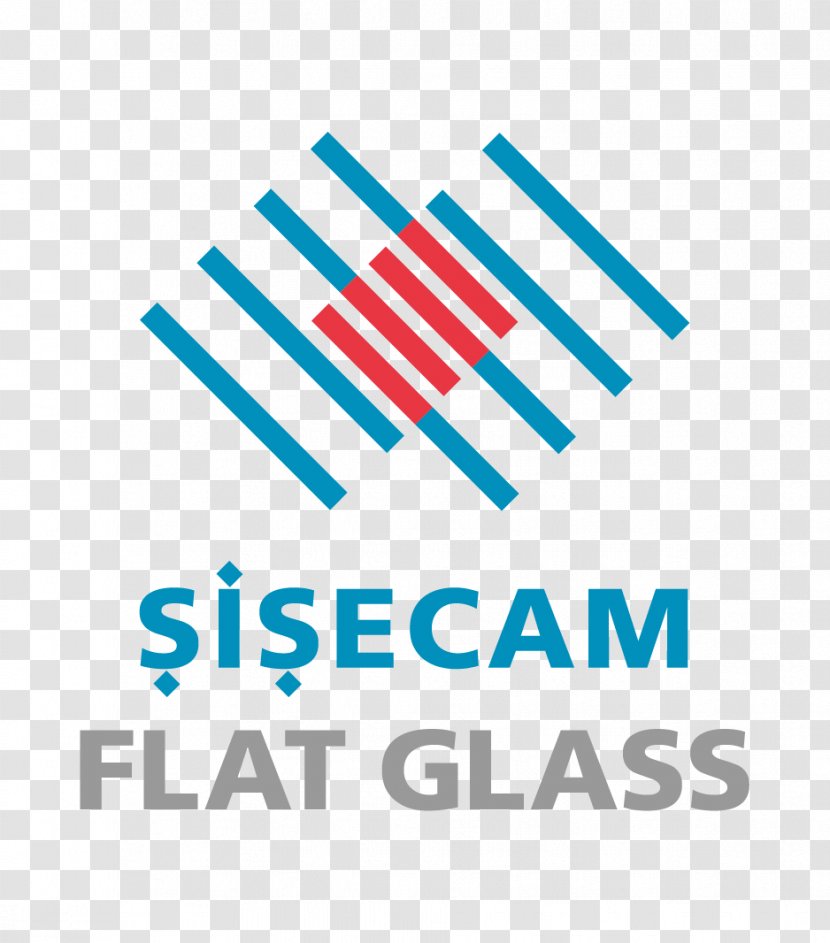 Turkiye Sise Ve Cam Plate Glass Packaging And Labeling Architectural Engineering Transparent PNG