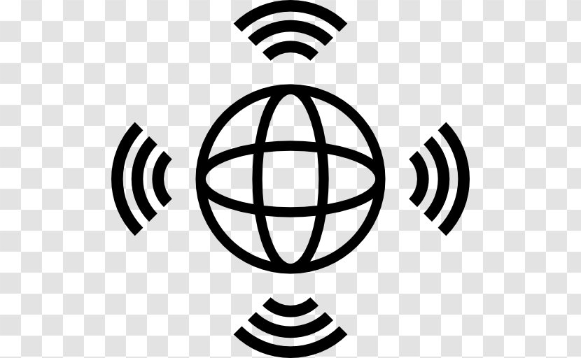 Internet Access Telephone - Dialup - World Wide Web Transparent PNG