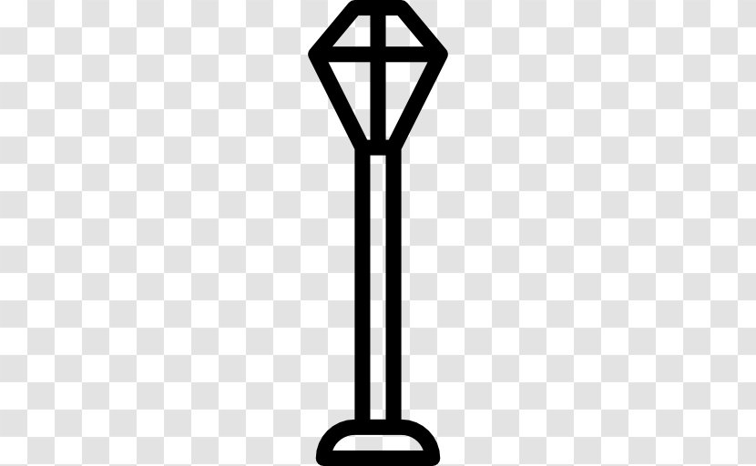 Line Body Jewellery Angle - Jewelry - Streetlight Transparent PNG