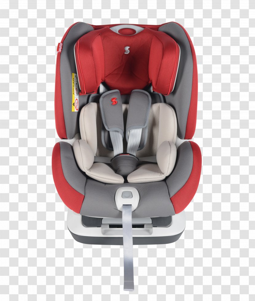 Baby & Toddler Car Seats Infant - Mothercare Transparent PNG