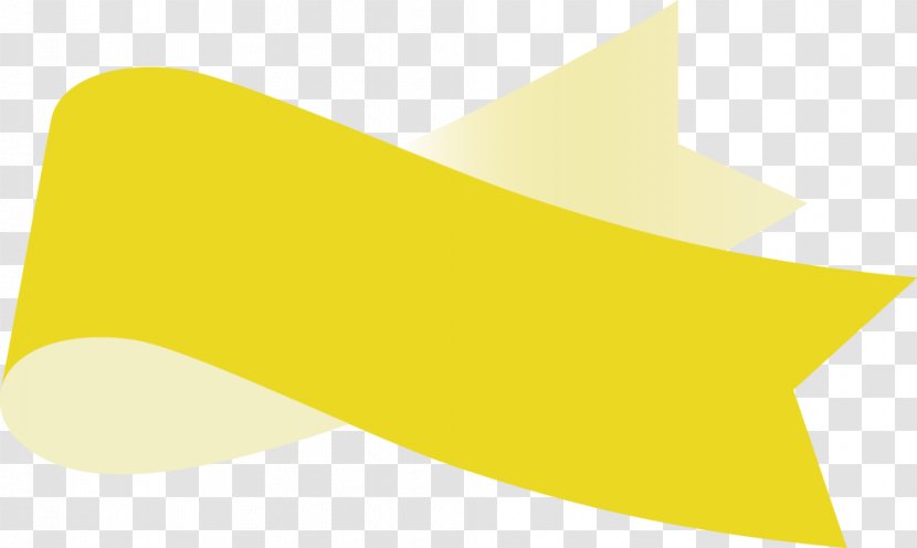 Line Angle Font - Yellow - Adidas Superstar Illustration Transparent PNG