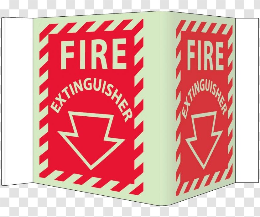 Fire Extinguishers Polyvinyl Chloride Plastic Hose - Electricity Supplier Posters Transparent PNG