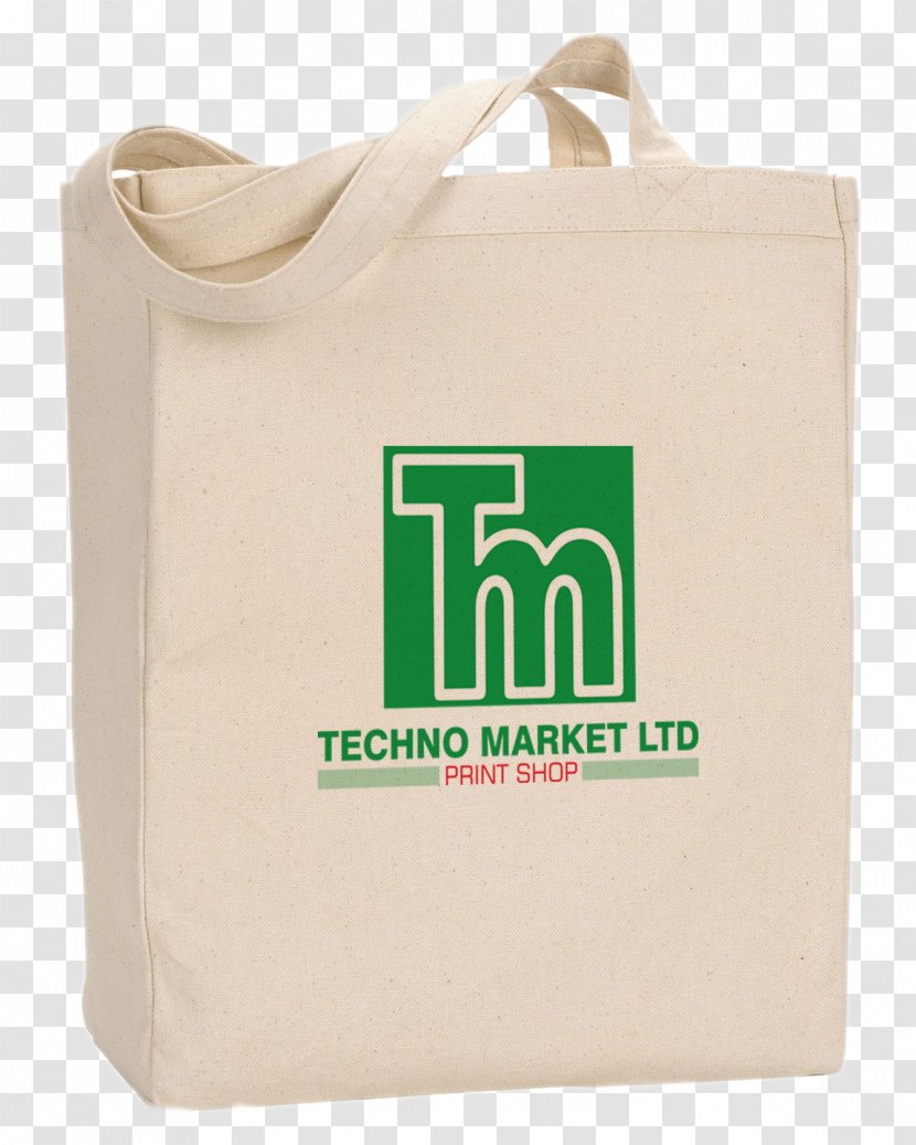 Amazon.com Tote Bag Textile Clothing - Brand Transparent PNG