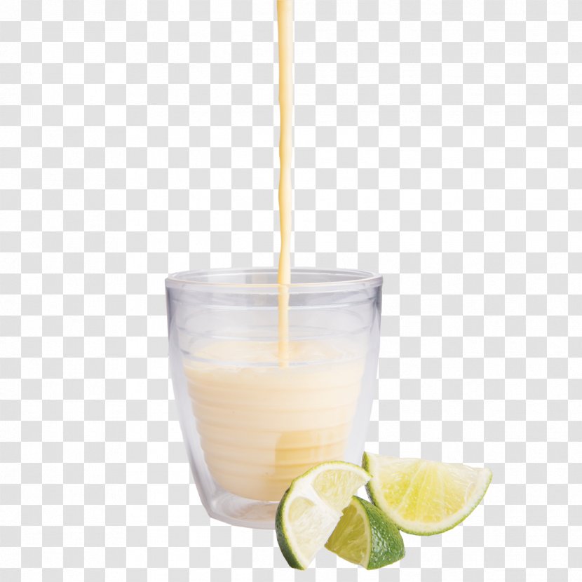 Juice Lemonade Limeade Lemon-lime Drink - Lassi Transparent PNG