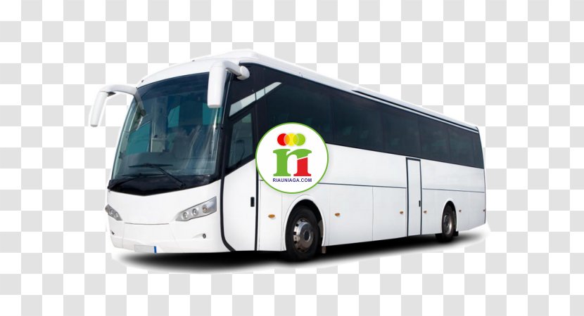 Airport Bus AB Volvo Car Coach - Party Transparent PNG