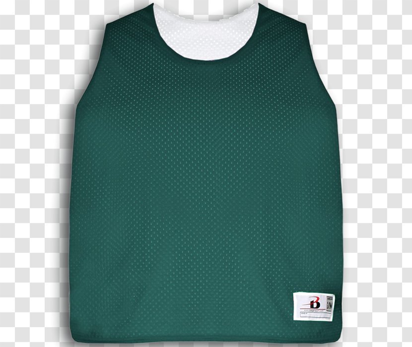 T-shirt Sleeveless Shirt Outerwear - Jersey Transparent PNG