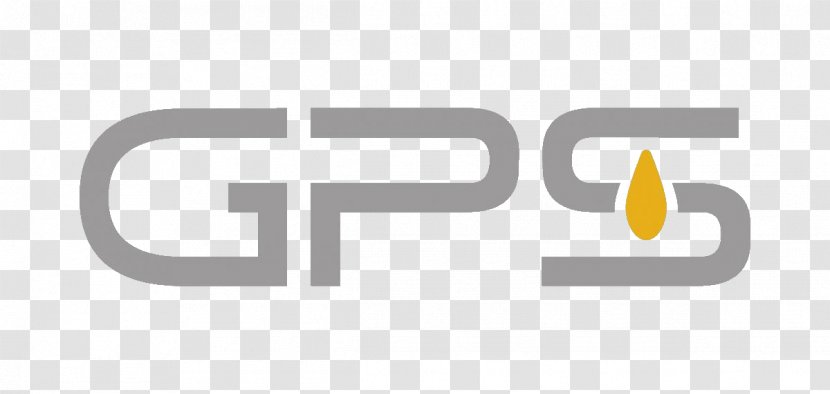Logo Global Positioning System GPS Tracking Unit Brand - Symbol - Tailor Transparent PNG