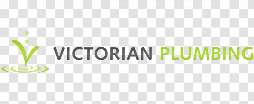 Bathroom VictoriaPlum.com Victorian Plumbing Discounts And Allowances Coupon - Voucher - Plumber Transparent PNG