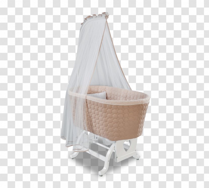 Cots Furniture Kusadasi Başterzi Ltd. Sti. Infant Rocking Chairs - Bed Transparent PNG