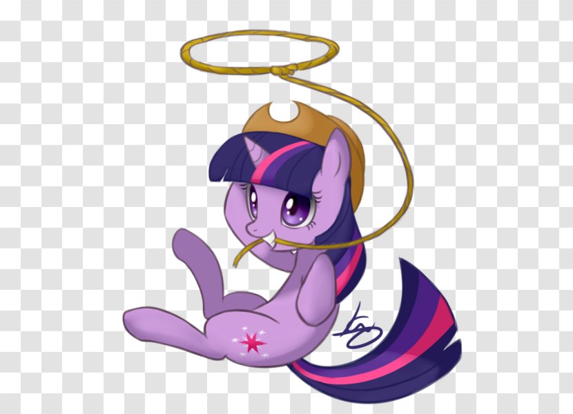 Twilight Sparkle My Little Pony Pinkie Pie Applejack - Friendship Is Magic Transparent PNG