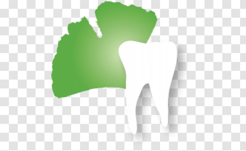 DEGUZ E. V. - Dental Technician - Deutsche Gesellschaft Für Umwelt-ZahnMedizin Dentistry Dr.med. Andreas BieckOthers Transparent PNG