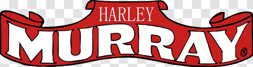 Harley Murray Inc Drive Logo Brand East Mariposa Road - Area Transparent PNG