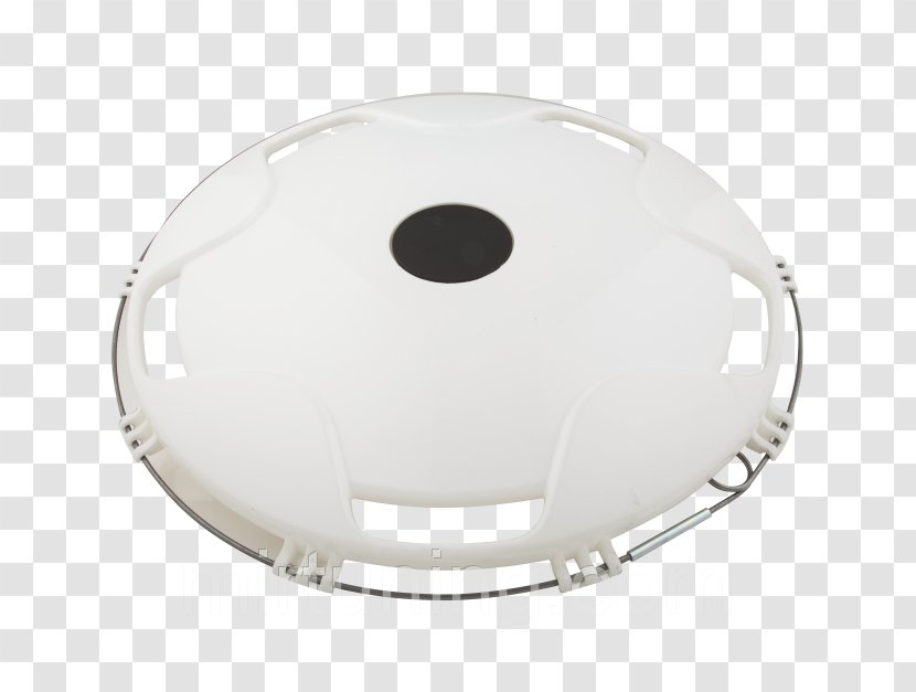 Silver Lid - Tableware Transparent PNG