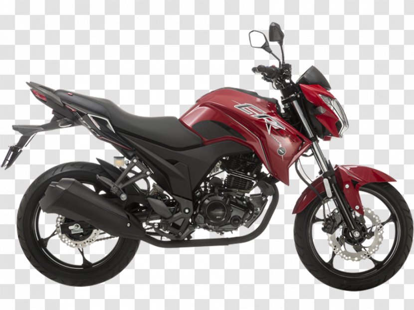Bajaj Auto India Ducati Scrambler Motorcycle Monster - List Price Transparent PNG