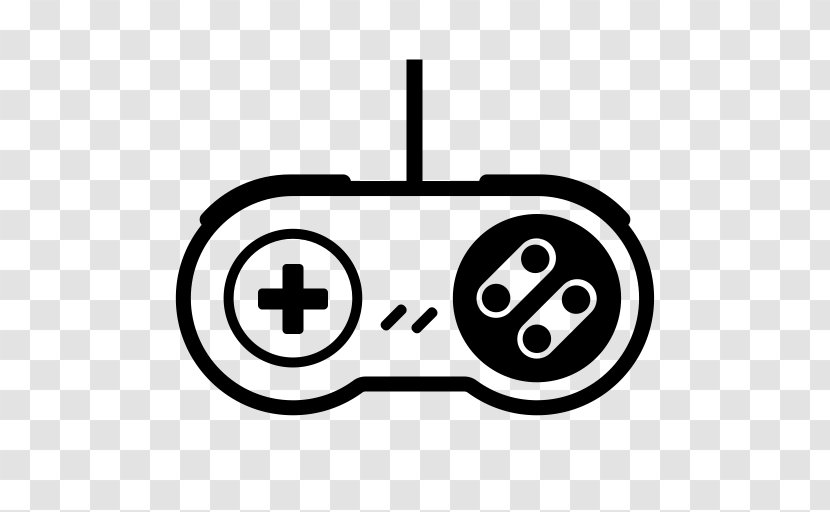 Super Nintendo Entertainment System PlayStation 4 Video Game Controllers Transparent PNG